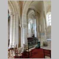 Breuil-le-Vert, photo Pierre Poschadel, Wikipedia,24.JPG